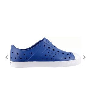 DSG Kids' Preschool EVA Slip-On Shoes